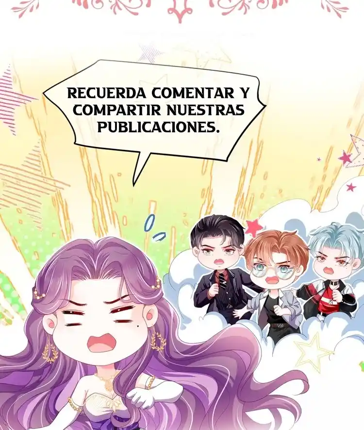 Dramáticas Batallas De Mamá En Línea - Capítulo 4 - Página 47 - LectorTMOo