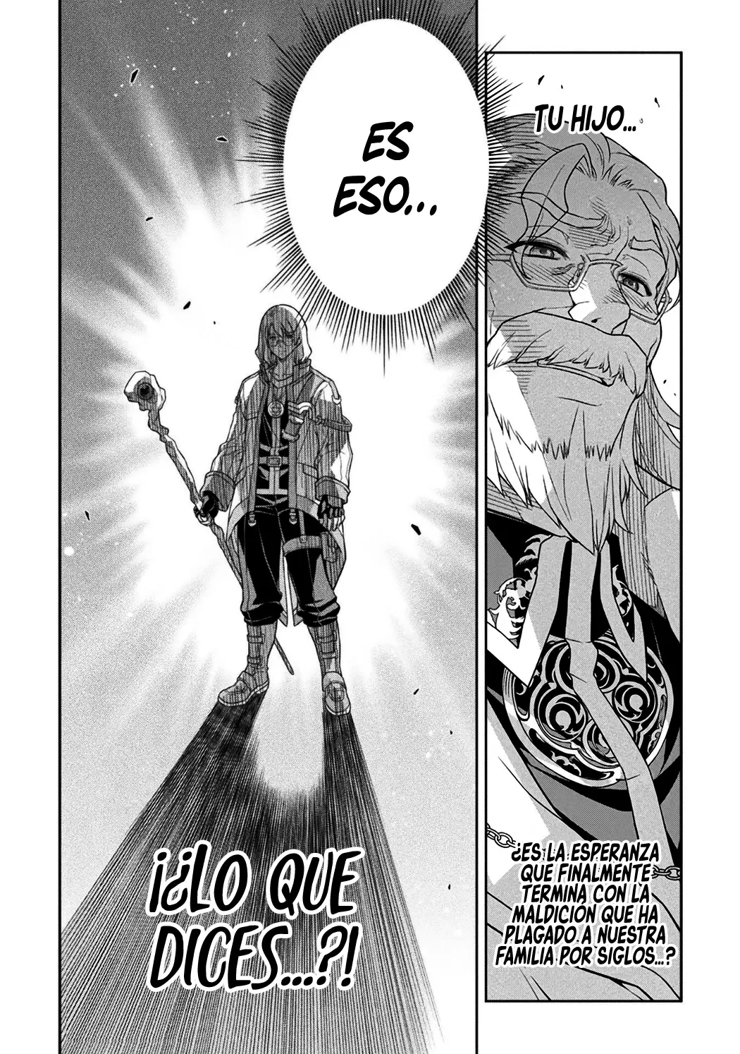 Drawing: Saikyou Mangaka wa Oekaki Skill de Isekai Musou Suru! capítulo 182 página 6