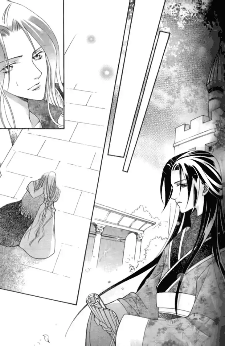 Dream Of Loulan Kingdom - Capítulo 7 - Página 26 - LectorTMOo