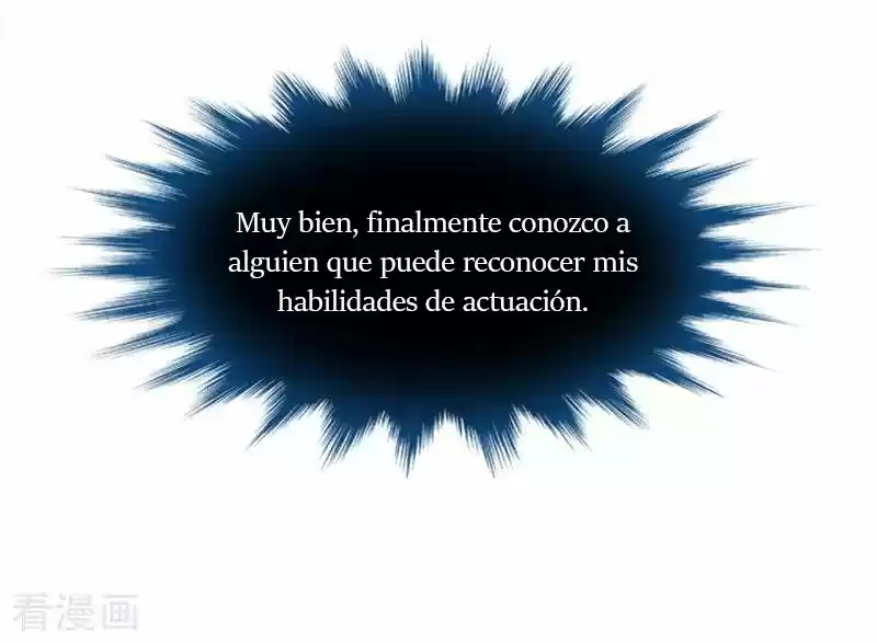 Dream Of Night Bloom - Capítulo 1 - Página 12 - LectorTMOo