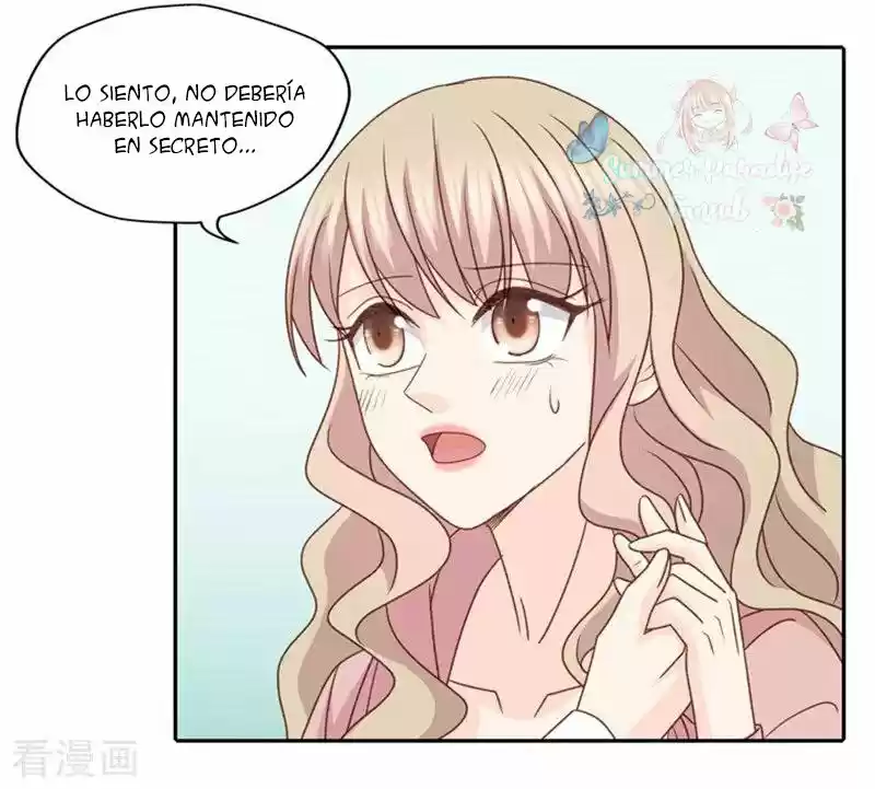 Dream Of Night Bloom - Capítulo 102 - Página 13 - LectorTMOo