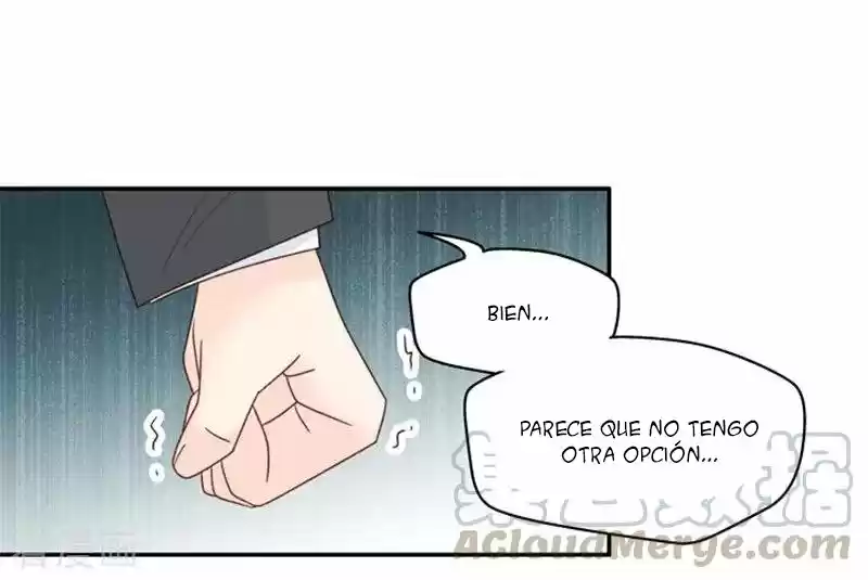 Dream Of Night Bloom - Capítulo 102 - Página 23 - LectorTMOo