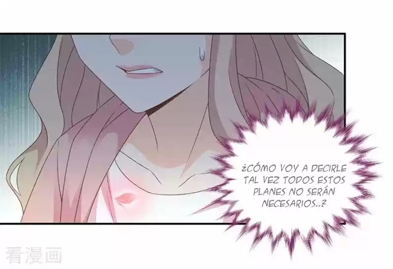 Dream Of Night Bloom - Capítulo 103 - Página 6 - LectorTMOo