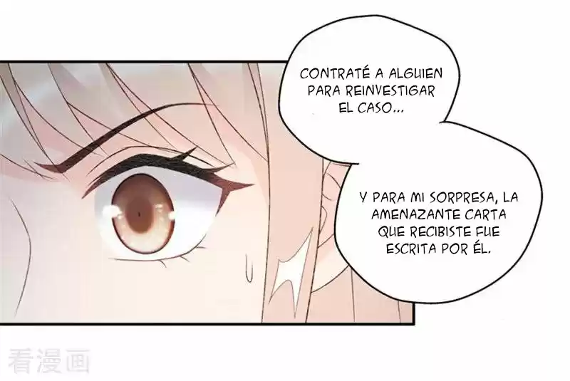 Dream Of Night Bloom - Capítulo 103 - Página 10 - LectorTMOo