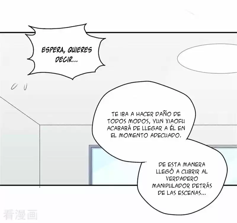 Dream Of Night Bloom - Capítulo 103 - Página 11 - LectorTMOo
