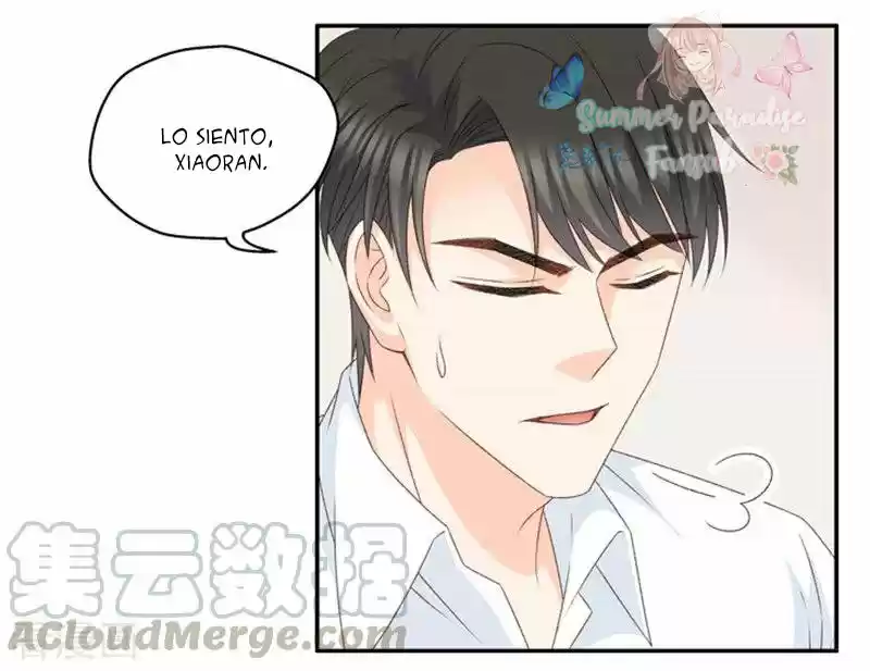 Dream Of Night Bloom - Capítulo 103 - Página 16 - LectorTMOo