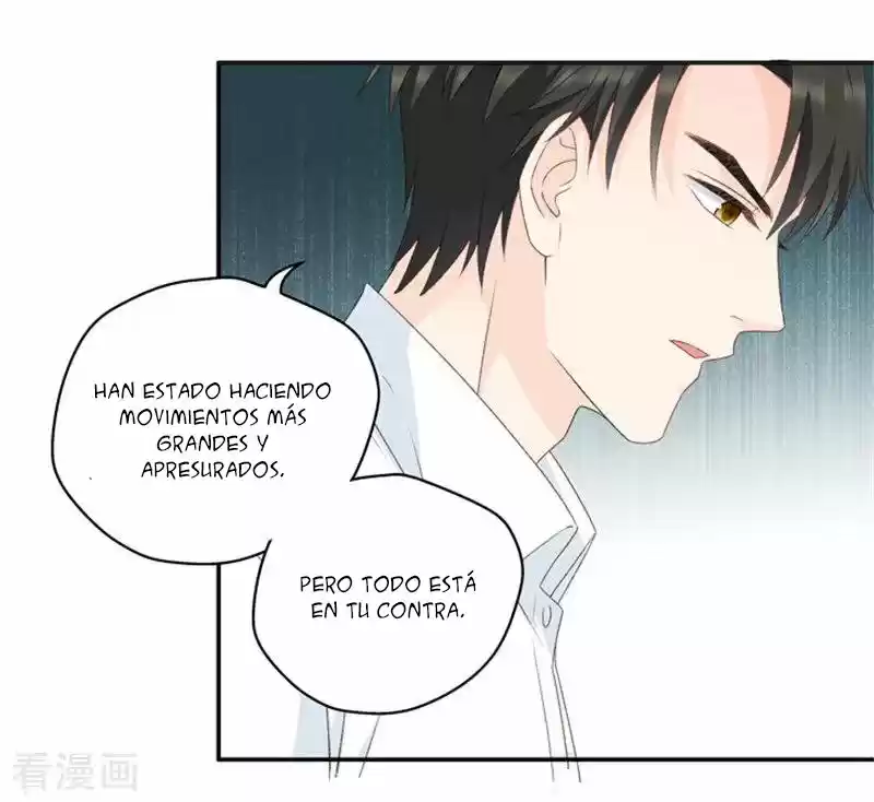 Dream Of Night Bloom - Capítulo 103 - Página 21 - LectorTMOo