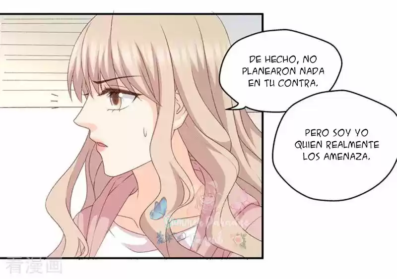 Dream Of Night Bloom - Capítulo 103 - Página 22 - LectorTMOo
