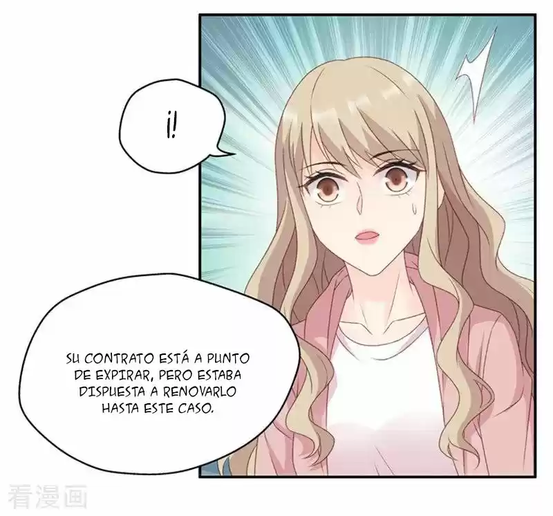Dream Of Night Bloom - Capítulo 103 - Página 29 - LectorTMOo