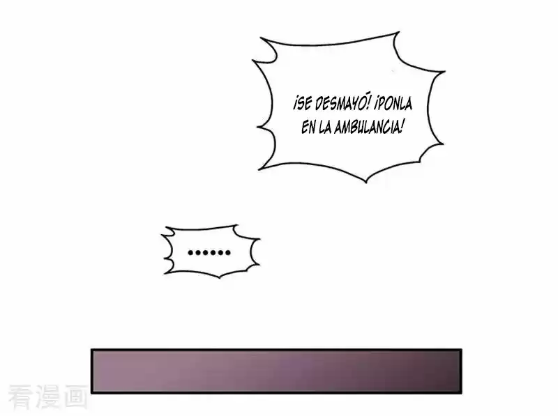 Dream Of Night Bloom - Capítulo 104 - Página 11 - LectorTMOo