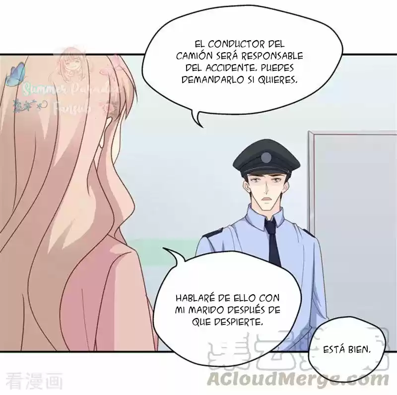Dream Of Night Bloom - Capítulo 104 - Página 16 - LectorTMOo