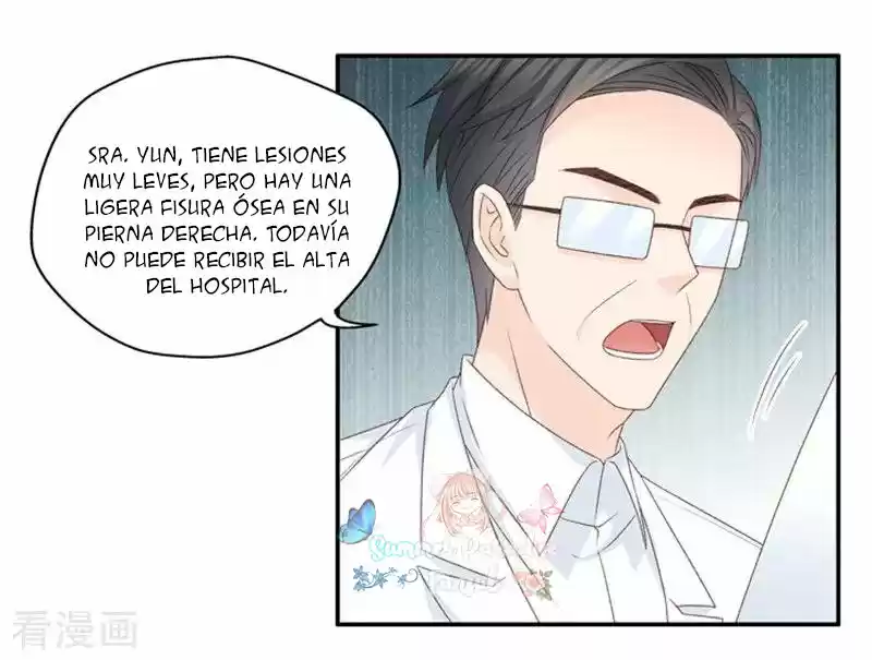 Dream Of Night Bloom - Capítulo 104 - Página 28 - LectorTMOo