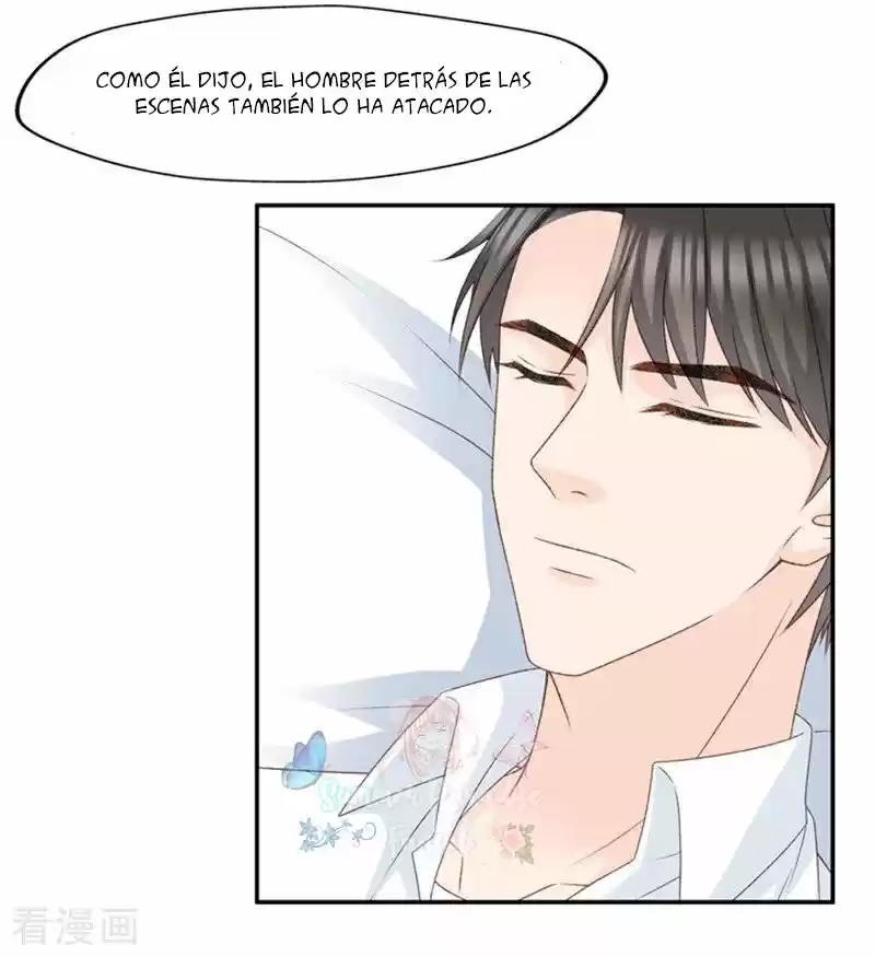 Dream Of Night Bloom - Capítulo 104 - Página 31 - LectorTMOo