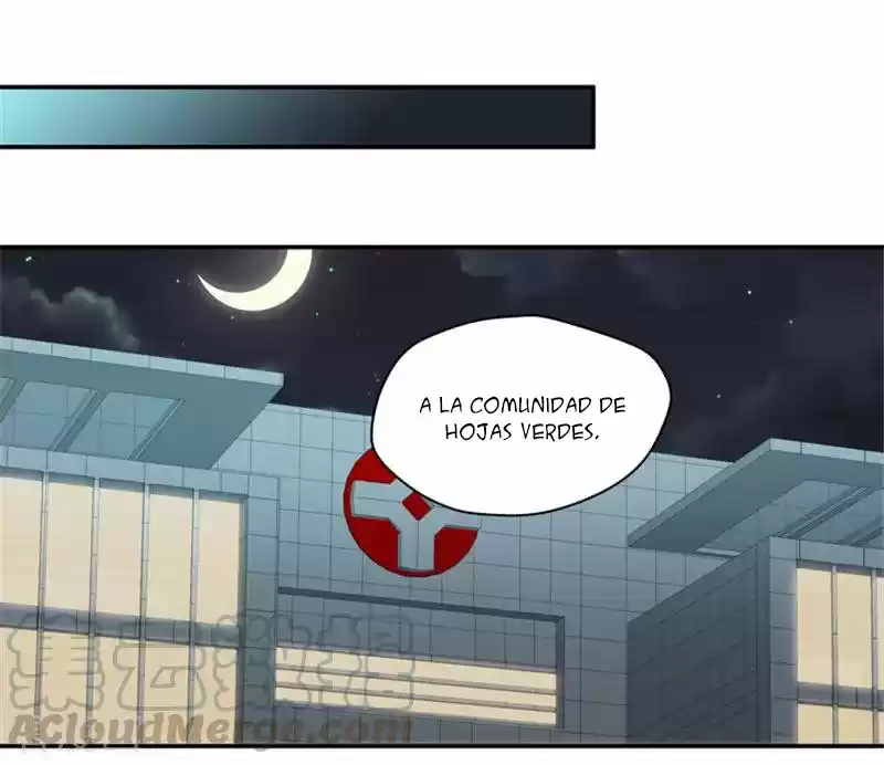 Dream Of Night Bloom - Capítulo 104 - Página 37 - LectorTMOo