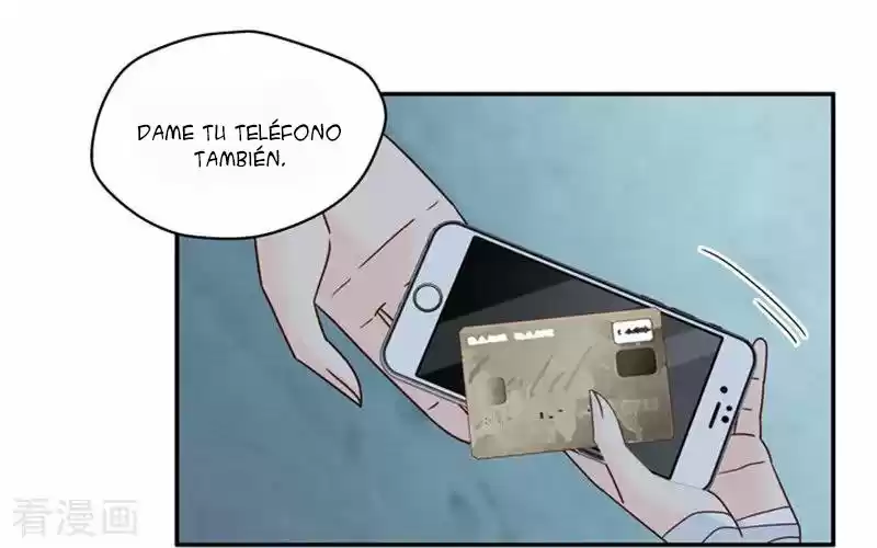 Dream Of Night Bloom - Capítulo 105 - Página 12 - LectorTMOo