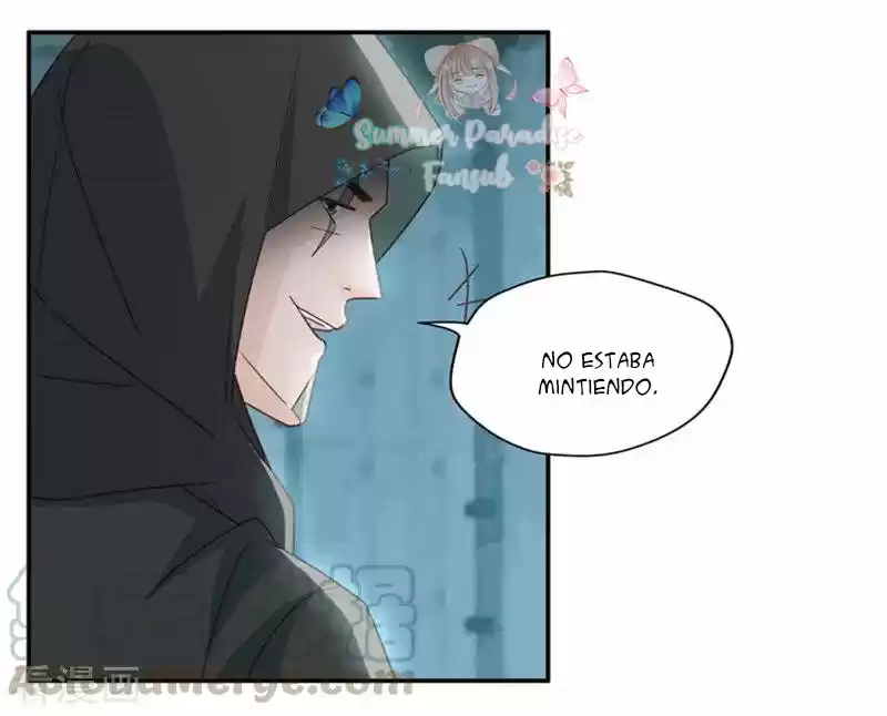 Dream Of Night Bloom - Capítulo 105 - Página 16 - LectorTMOo