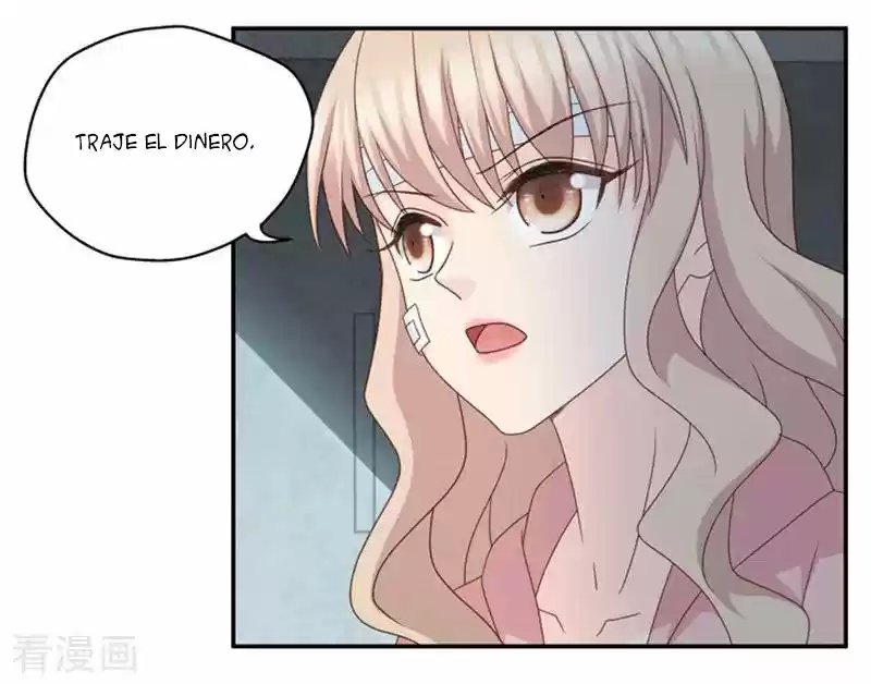 Dream Of Night Bloom - Capítulo 105 - Página 20 - LectorTMOo