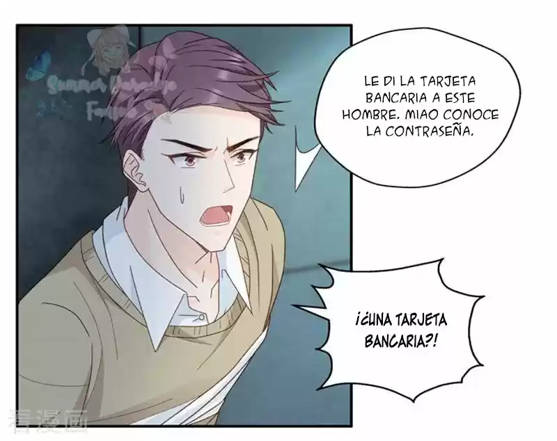 Dream Of Night Bloom - Capítulo 105 - Página 21 - LectorTMOo