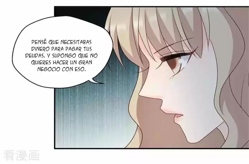 Dream Of Night Bloom - Capítulo 105 - Página 25 - LectorTMOo