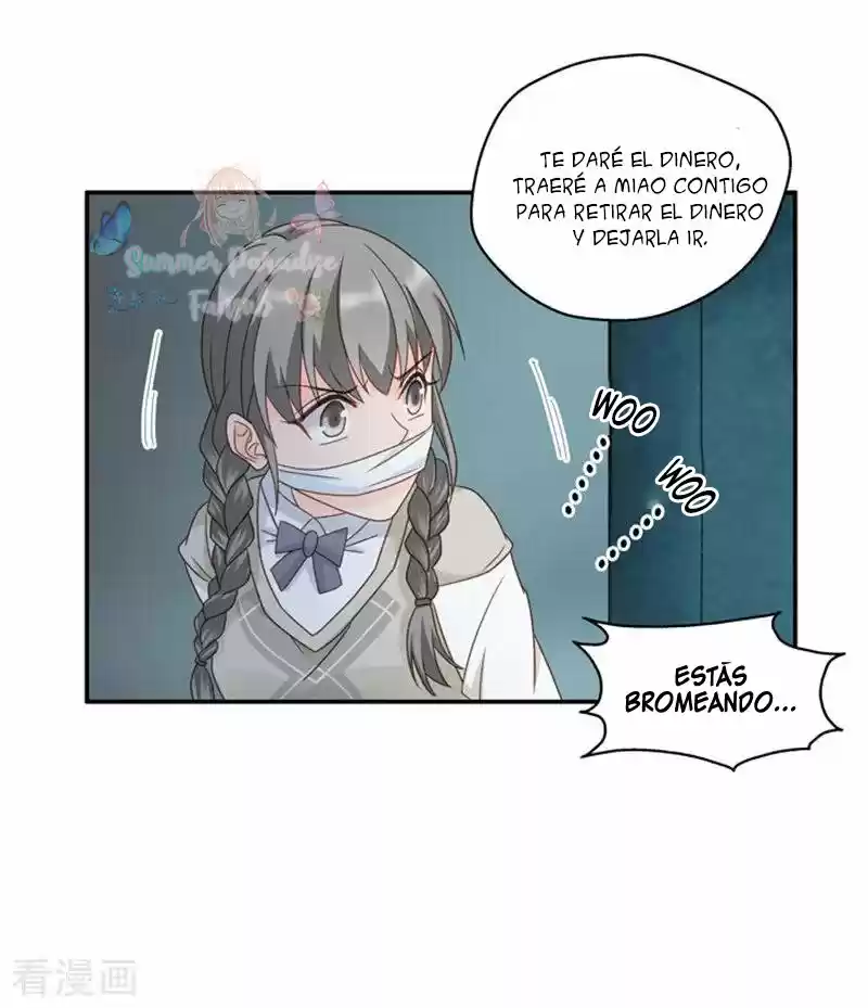 Dream Of Night Bloom - Capítulo 105 - Página 27 - LectorTMOo