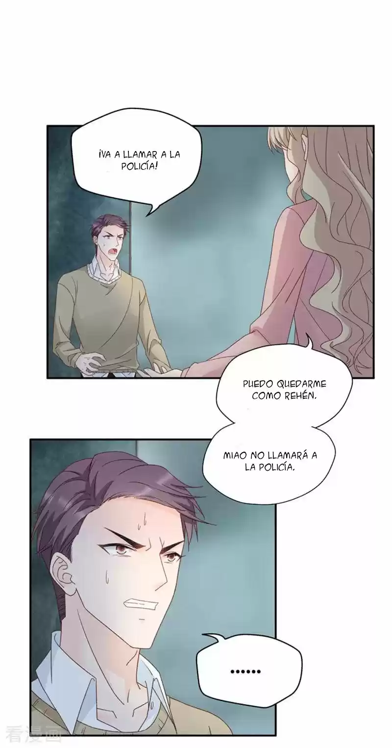 Dream Of Night Bloom - Capítulo 105 - Página 29 - LectorTMOo