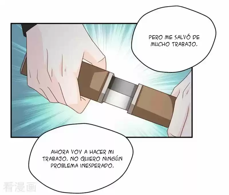 Dream Of Night Bloom - Capítulo 105 - Página 40 - LectorTMOo