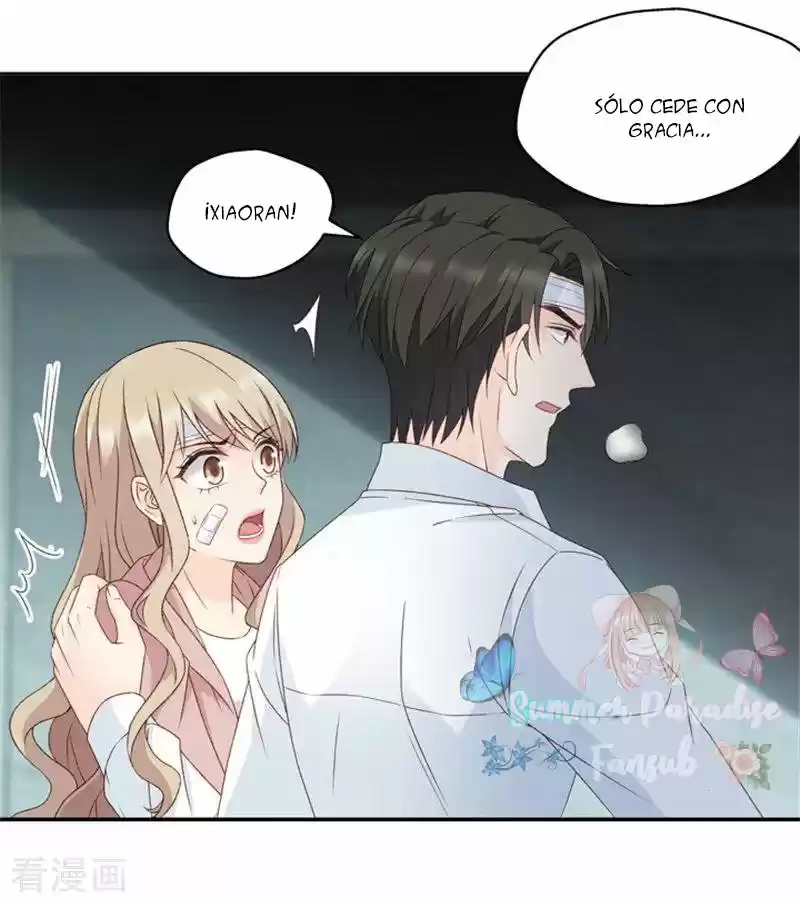 Dream Of Night Bloom - Capítulo 106 - Página 12 - LectorTMOo