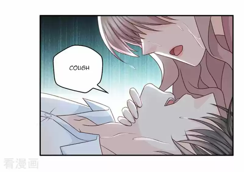 Dream Of Night Bloom - Capítulo 107 - Página 12 - LectorTMOo