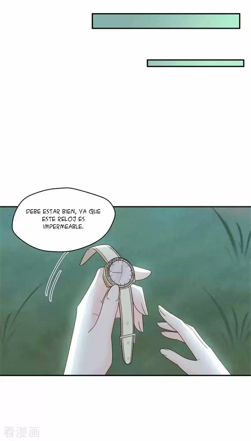 Dream Of Night Bloom - Capítulo 107 - Página 20 - LectorTMOo
