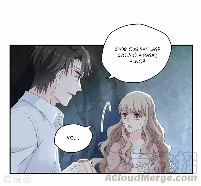 Dream Of Night Bloom - Capítulo 107 - Página 24 - LectorTMOo