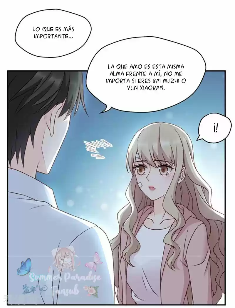 Dream Of Night Bloom - Capítulo 107 - Página 34 - LectorTMOo