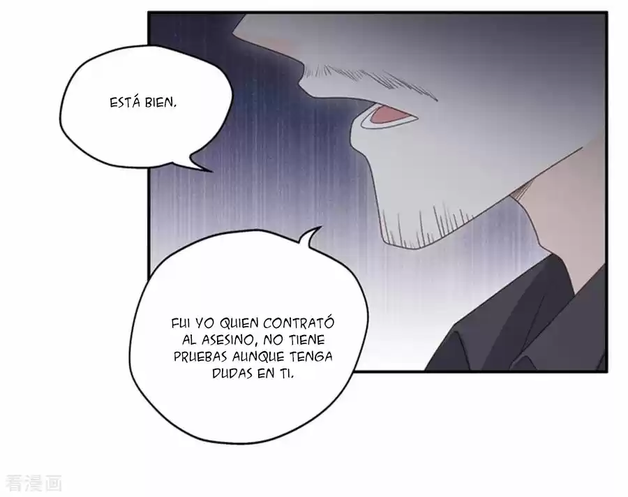 Dream Of Night Bloom - Capítulo 108 - Página 12 - LectorTMOo