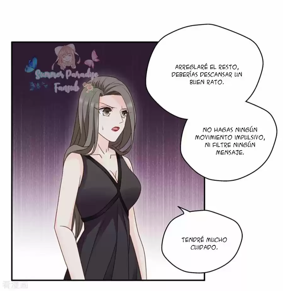 Dream Of Night Bloom - Capítulo 108 - Página 13 - LectorTMOo