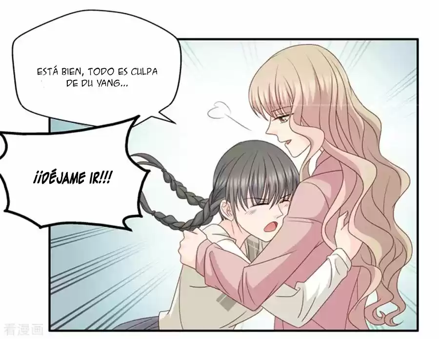 Dream Of Night Bloom - Capítulo 108 - Página 23 - LectorTMOo