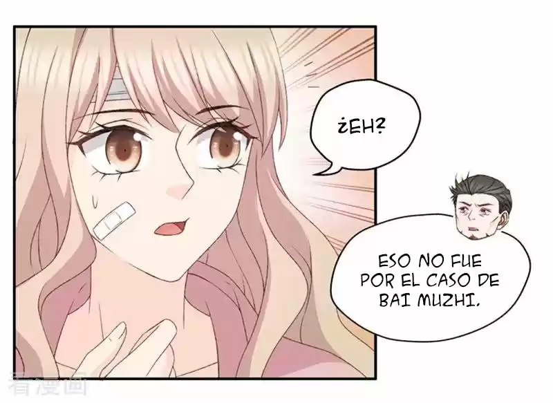 Dream Of Night Bloom - Capítulo 109 - Página 7 - LectorTMOo