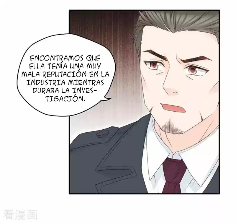 Dream Of Night Bloom - Capítulo 109 - Página 8 - LectorTMOo