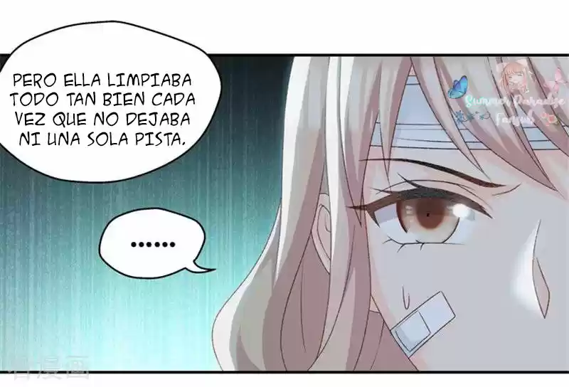 Dream Of Night Bloom - Capítulo 109 - Página 12 - LectorTMOo