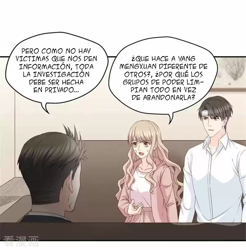 Dream Of Night Bloom - Capítulo 109 - Página 16 - LectorTMOo