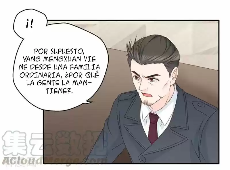 Dream Of Night Bloom - Capítulo 109 - Página 17 - LectorTMOo