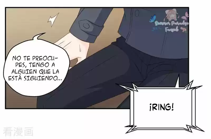 Dream Of Night Bloom - Capítulo 109 - Página 23 - LectorTMOo
