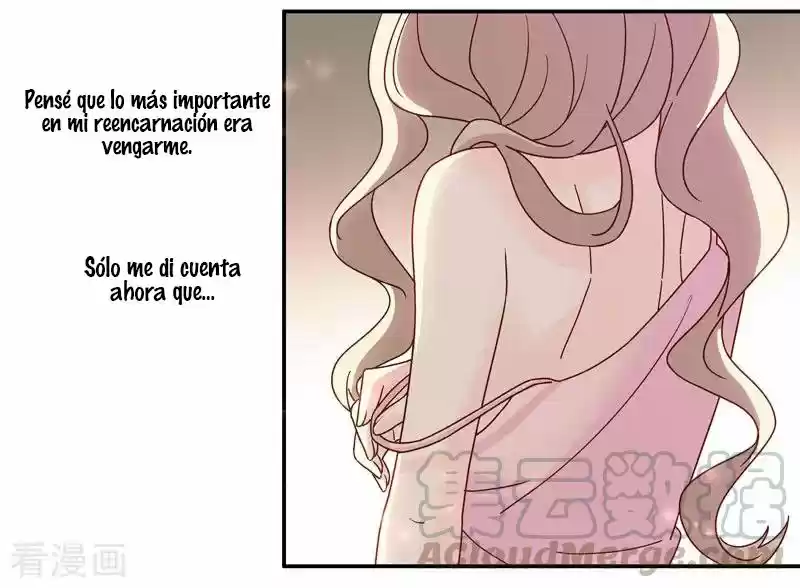 Dream Of Night Bloom - Capítulo 112 - Página 17 - LectorTMOo