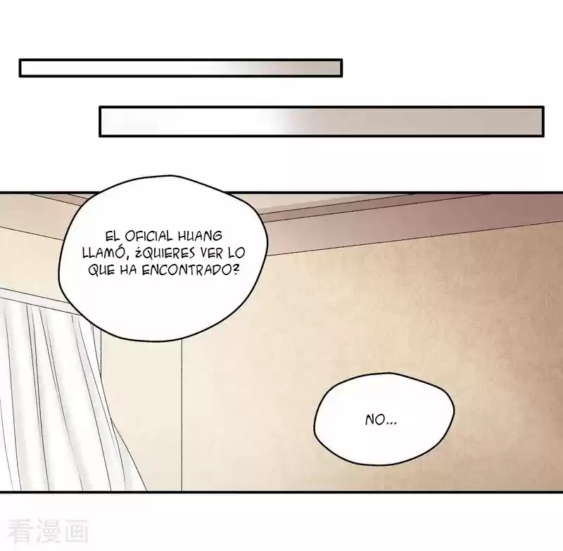 Dream Of Night Bloom - Capítulo 112 - Página 20 - LectorTMOo