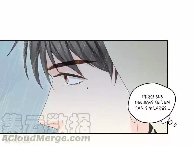 Dream Of Night Bloom - Capítulo 113 - Página 24 - LectorTMOo
