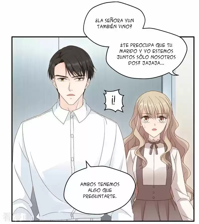 Dream Of Night Bloom - Capítulo 114 - Página 9 - LectorTMOo
