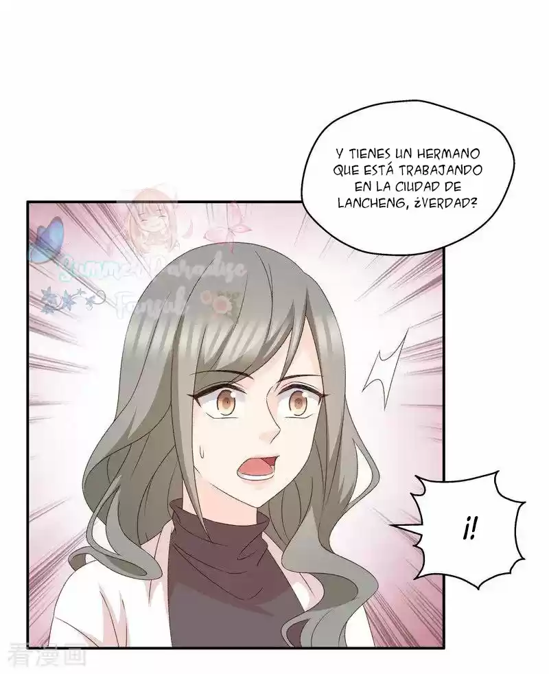 Dream Of Night Bloom - Capítulo 114 - Página 16 - LectorTMOo