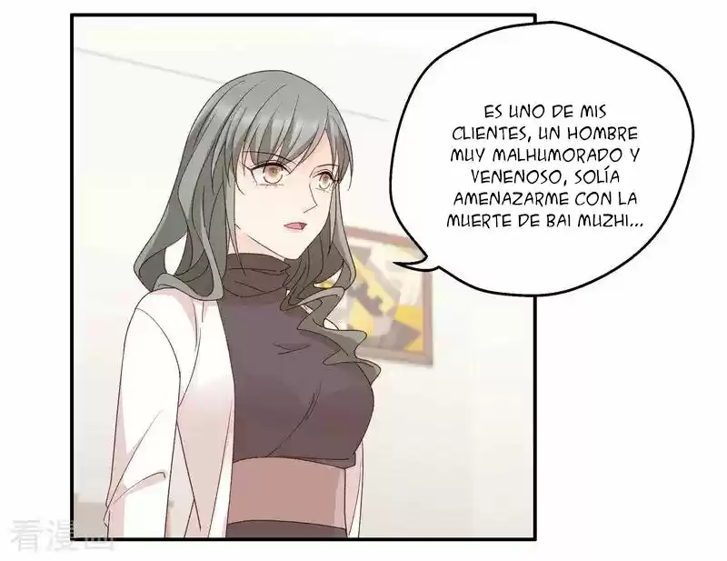 Dream Of Night Bloom - Capítulo 115 - Página 9 - LectorTMOo
