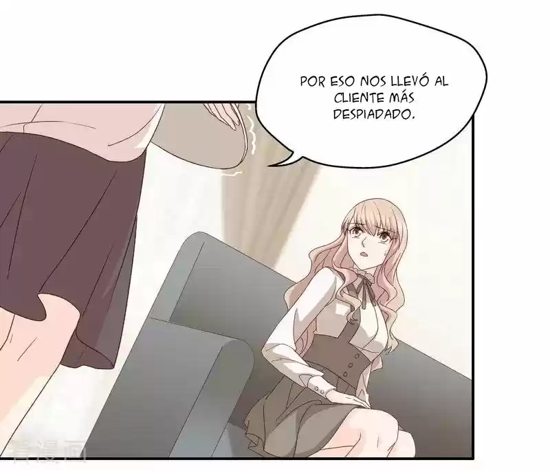 Dream Of Night Bloom - Capítulo 115 - Página 16 - LectorTMOo