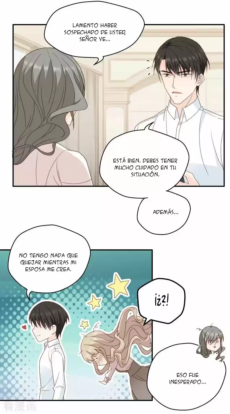 Dream Of Night Bloom - Capítulo 116 - Página 11 - LectorTMOo