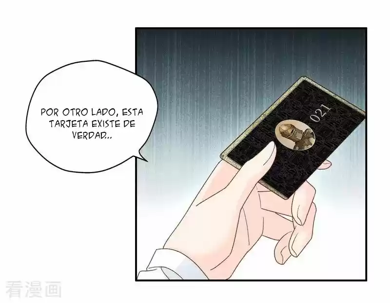 Dream Of Night Bloom - Capítulo 116 - Página 15 - LectorTMOo