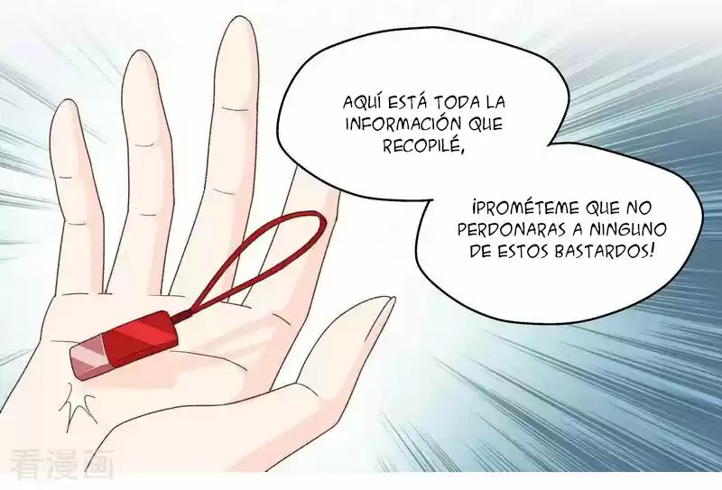 Dream Of Night Bloom - Capítulo 116 - Página 26 - LectorTMOo